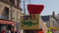 Carnaval 31 mars 2019 (44).JPG